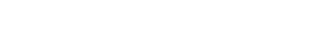 はしわたし研究所について