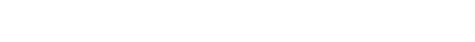 活動報告