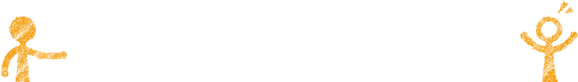 活動報告